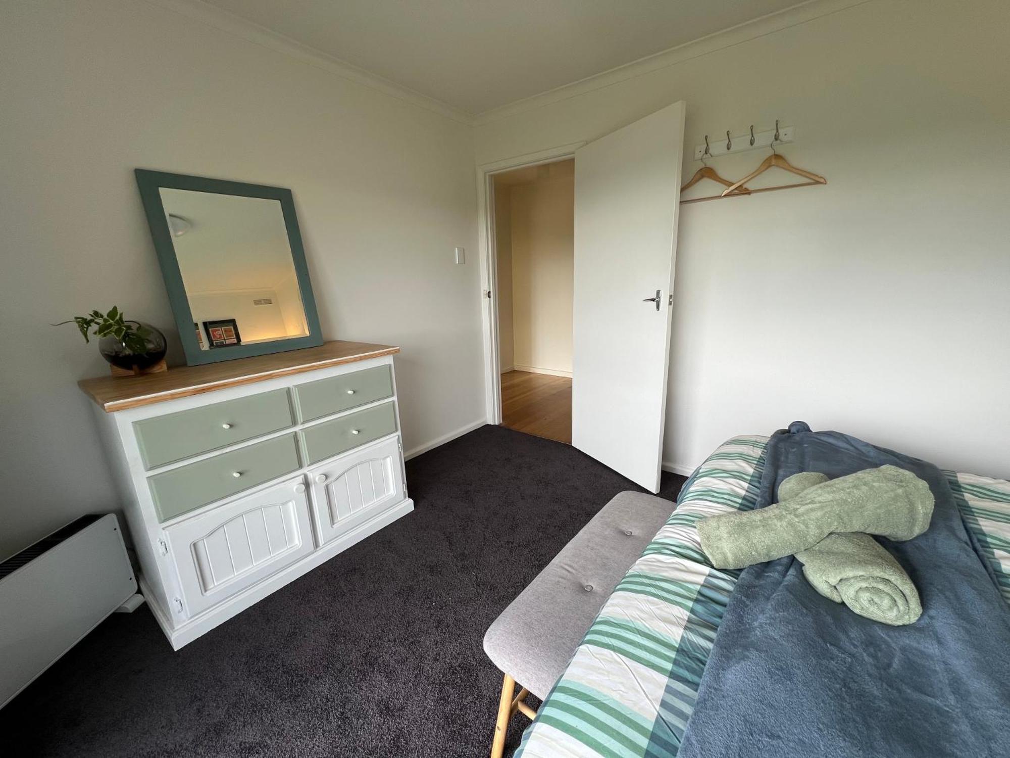 Curdies Getaway Timboon